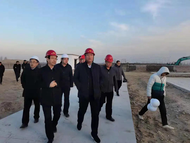3118云顶集团(中国区)官方网站