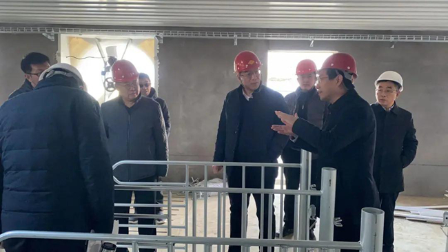 3118云顶集团(中国区)官方网站