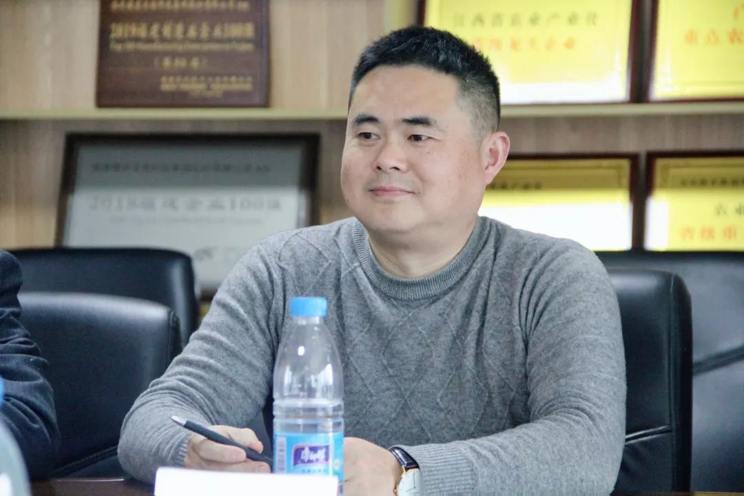 3118云顶集团(中国区)官方网站