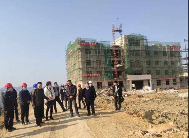 3118云顶集团(中国区)官方网站