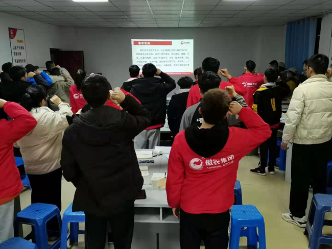 3118云顶集团(中国区)官方网站
