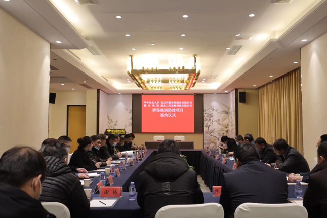 3118云顶集团(中国区)官方网站