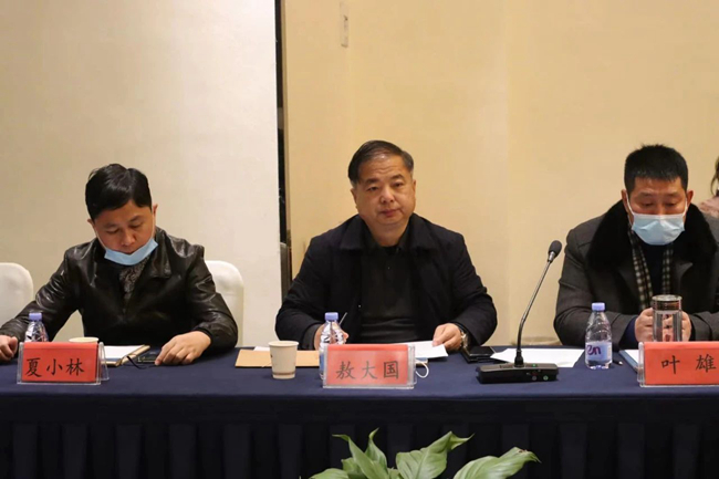 3118云顶集团(中国区)官方网站