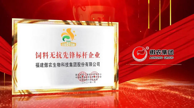 3118云顶集团(中国区)官方网站