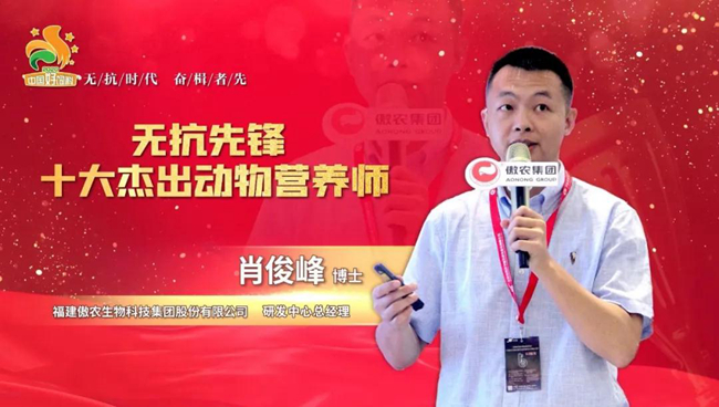 3118云顶集团(中国区)官方网站