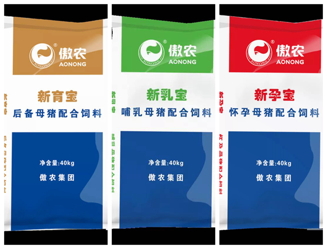 3118云顶集团(中国区)官方网站
