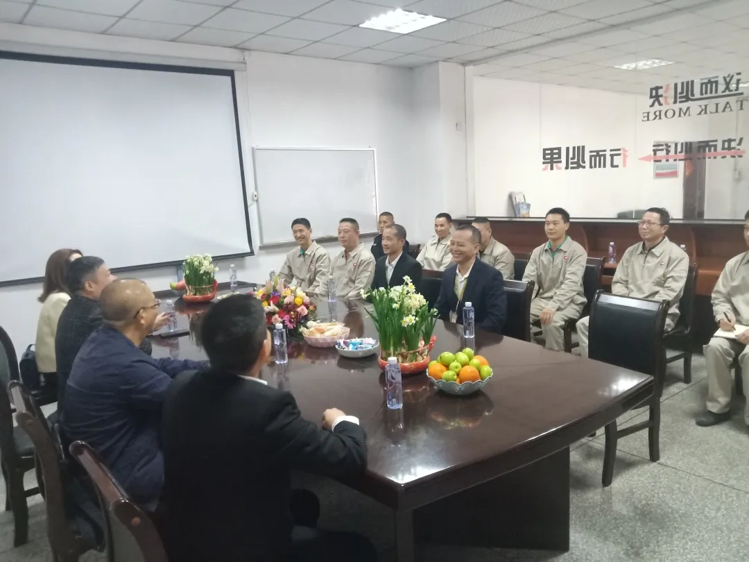 3118云顶集团(中国区)官方网站