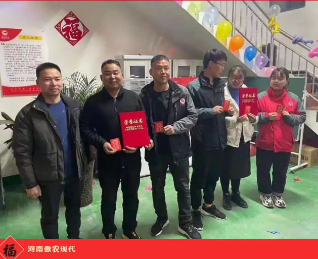 3118云顶集团(中国区)官方网站