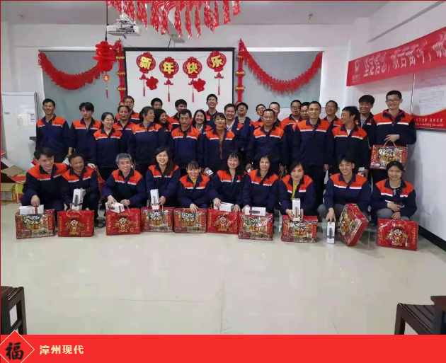 3118云顶集团(中国区)官方网站
