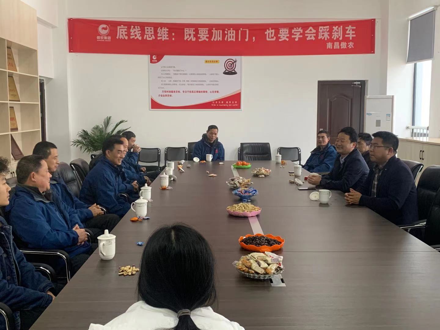3118云顶集团(中国区)官方网站