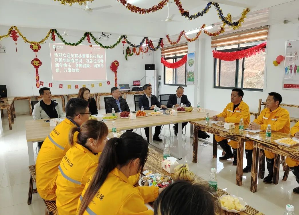 3118云顶集团(中国区)官方网站
