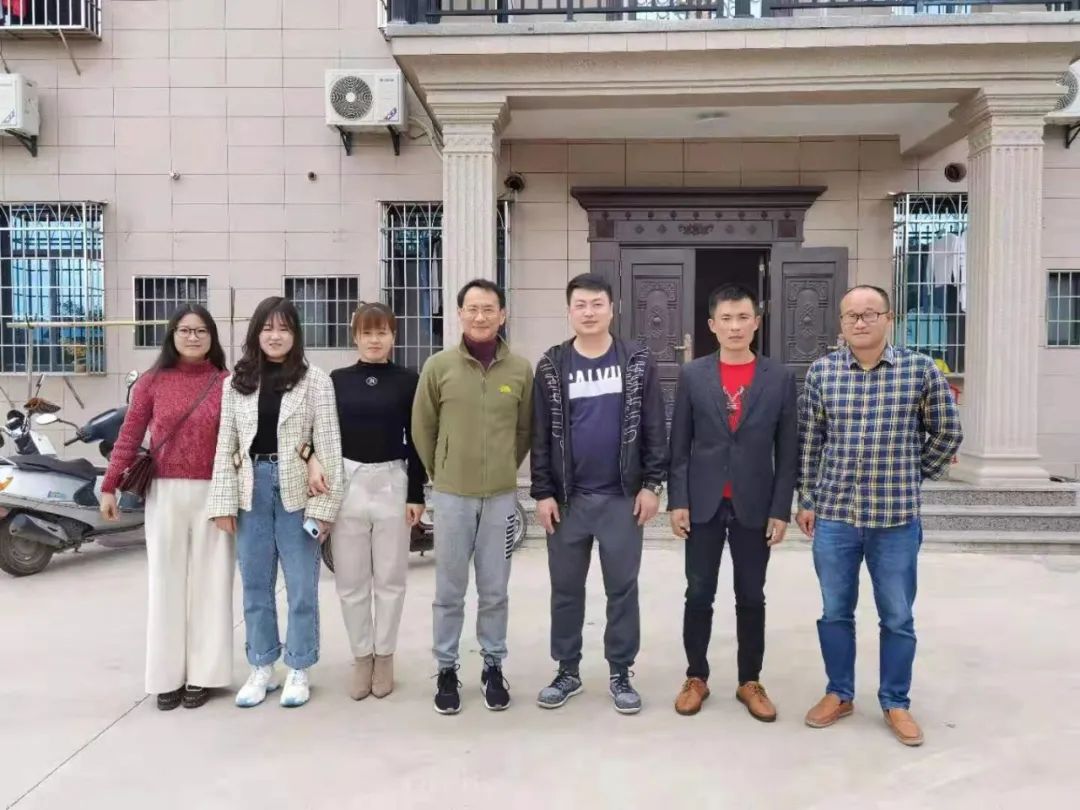 3118云顶集团(中国区)官方网站