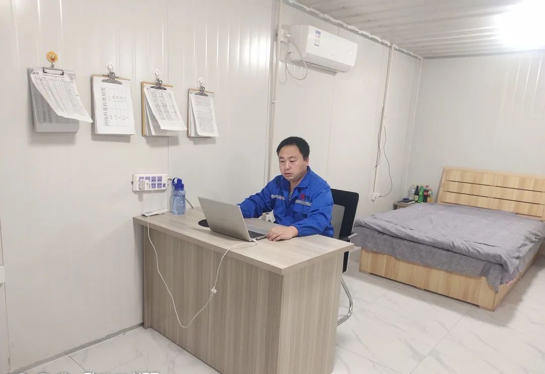 3118云顶集团(中国区)官方网站