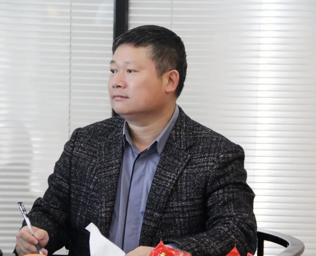 3118云顶集团(中国区)官方网站
