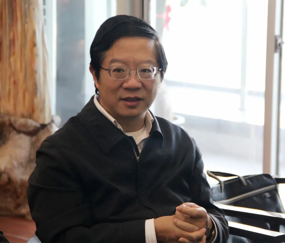 3118云顶集团(中国区)官方网站