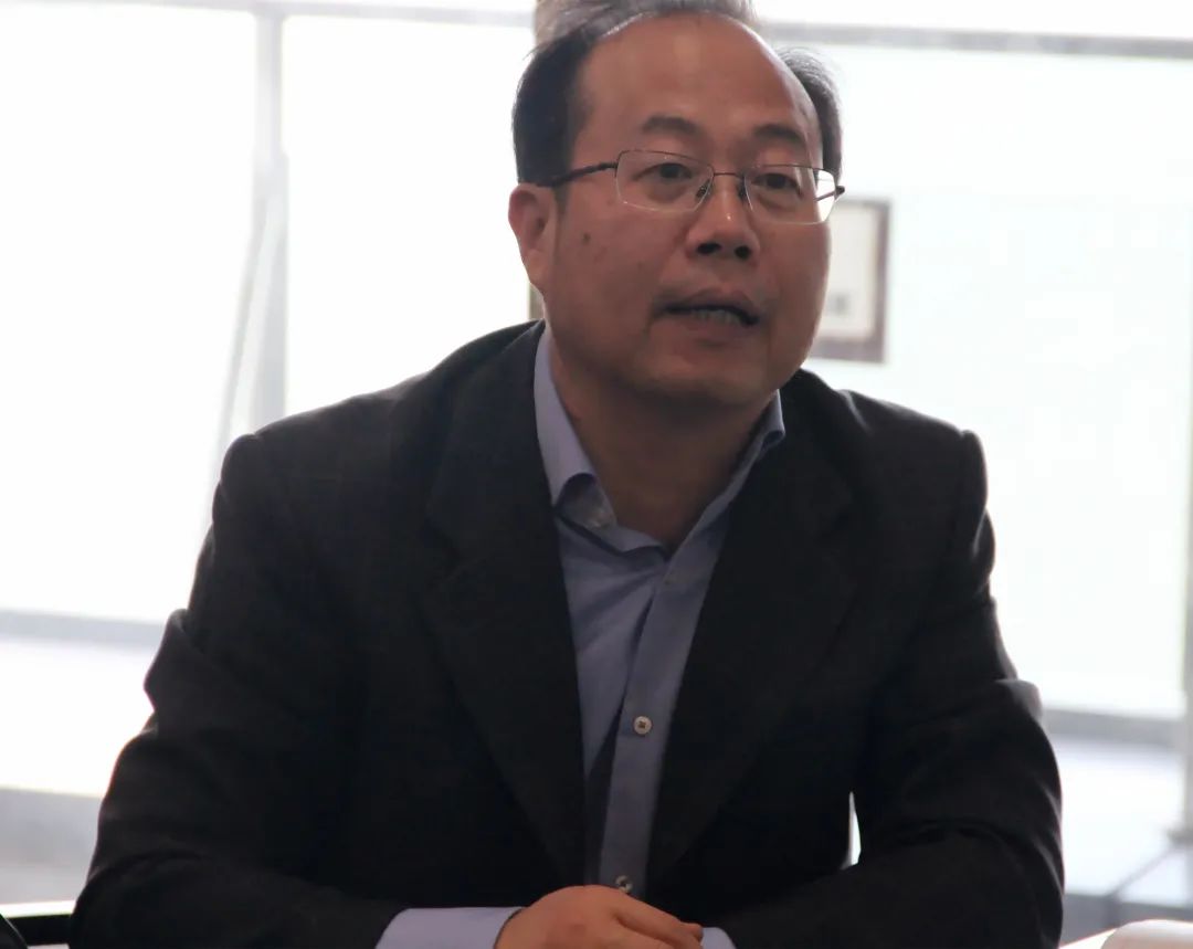 3118云顶集团(中国区)官方网站