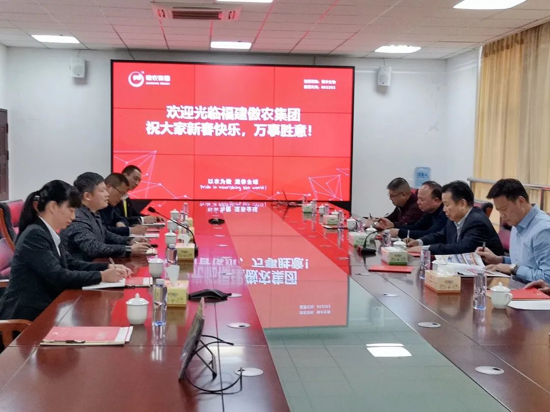 3118云顶集团(中国区)官方网站