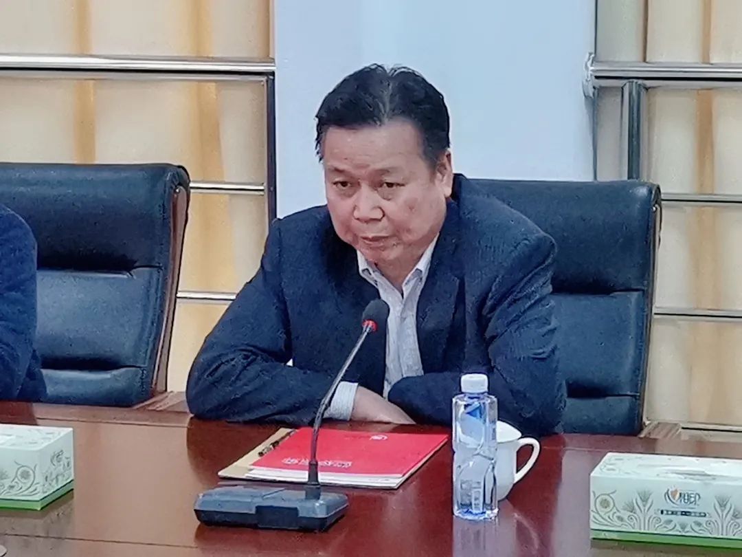 3118云顶集团(中国区)官方网站