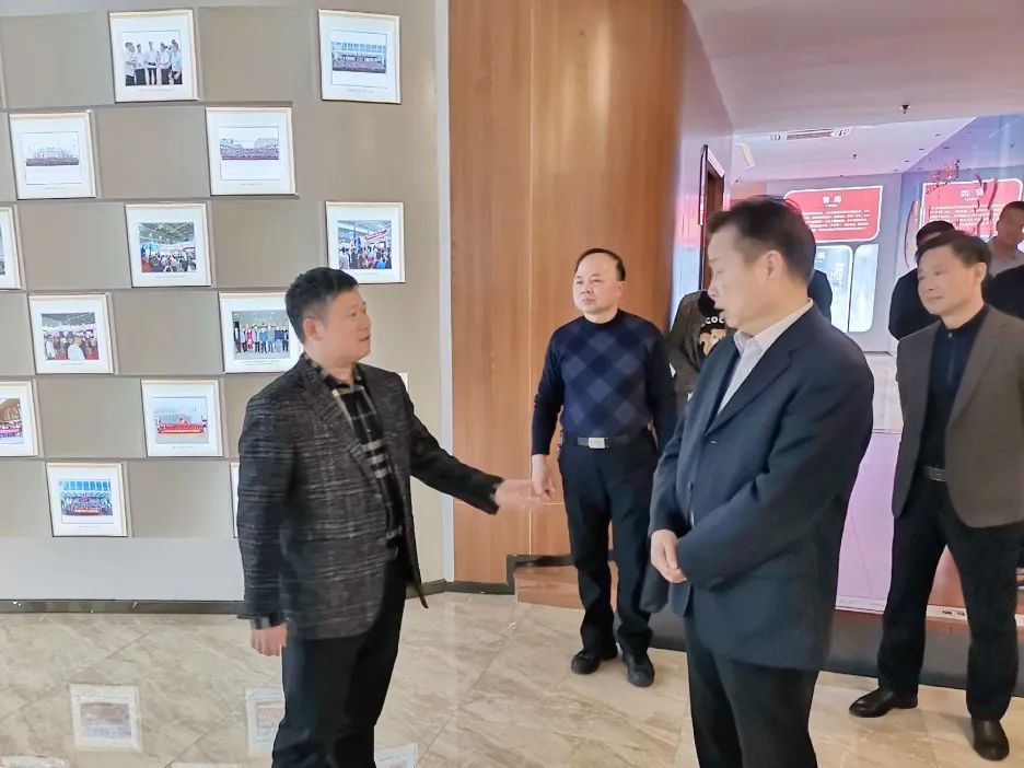 3118云顶集团(中国区)官方网站