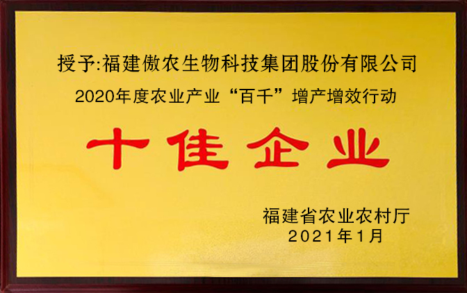 3118云顶集团(中国区)官方网站