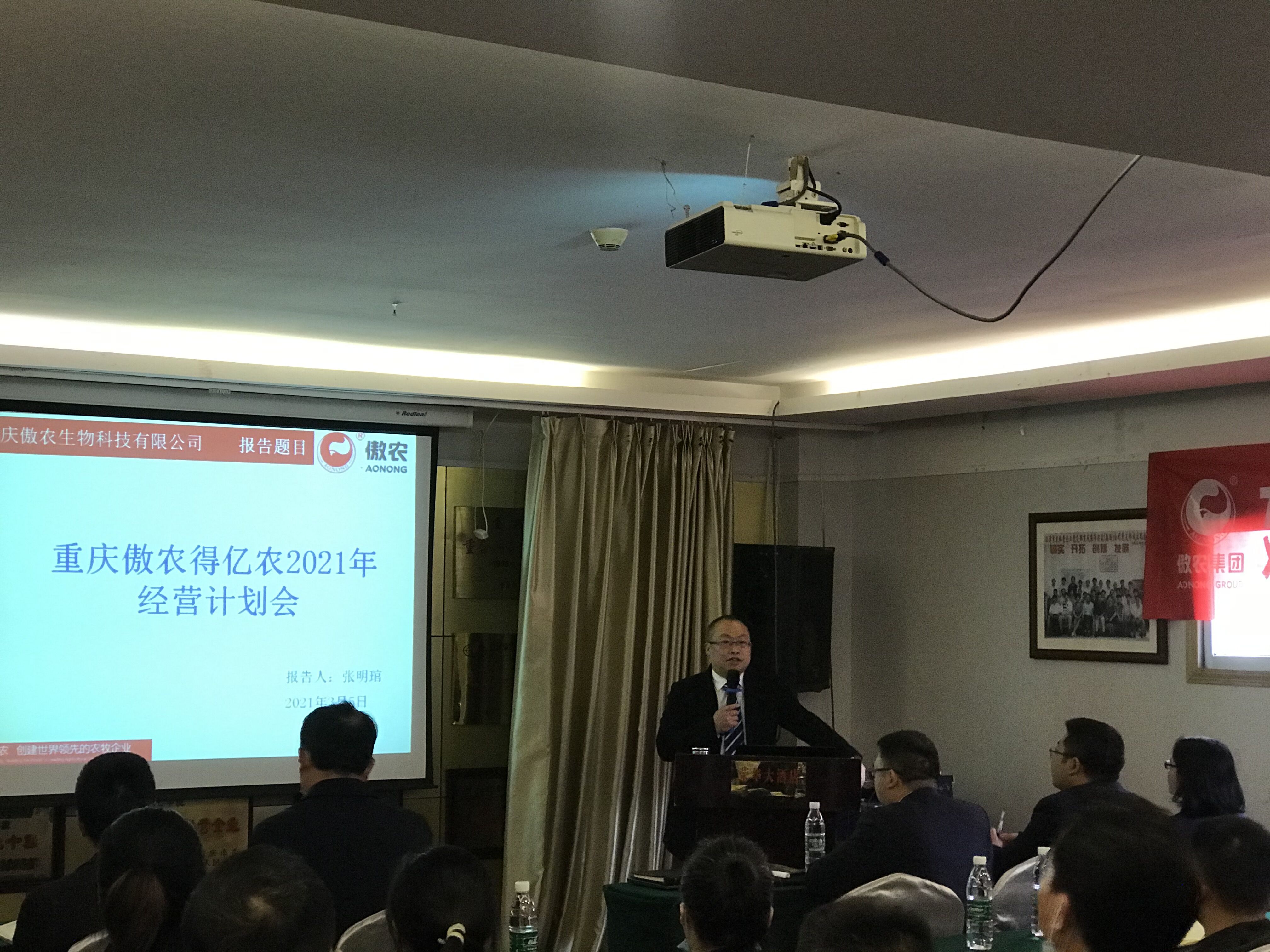 3118云顶集团(中国区)官方网站