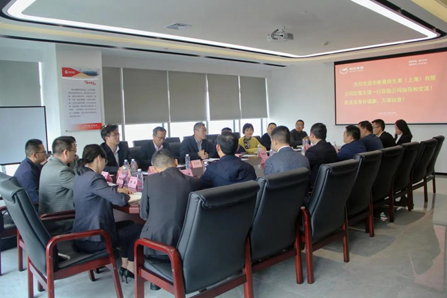 3118云顶集团(中国区)官方网站