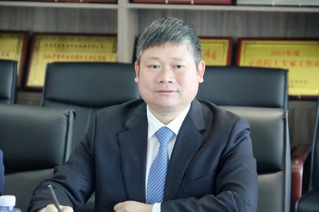 3118云顶集团(中国区)官方网站