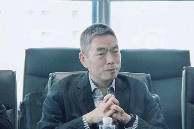 3118云顶集团(中国区)官方网站