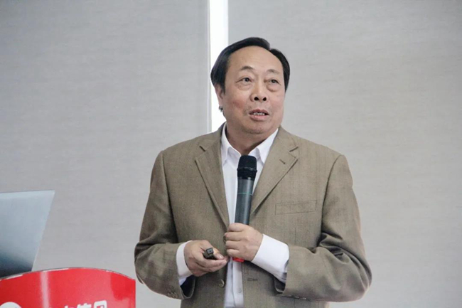 3118云顶集团(中国区)官方网站