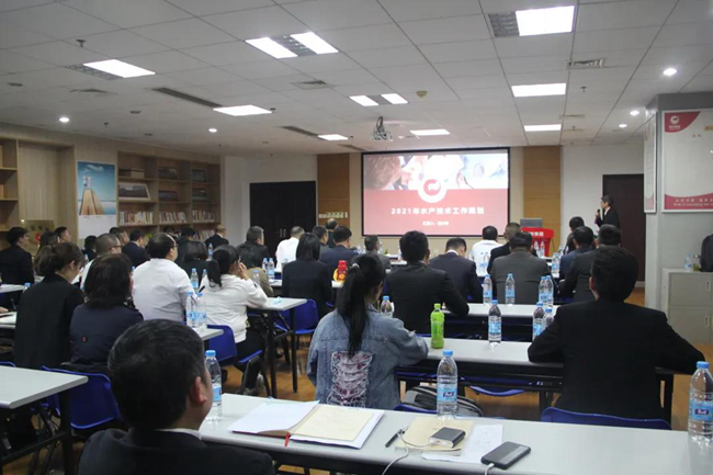 3118云顶集团(中国区)官方网站