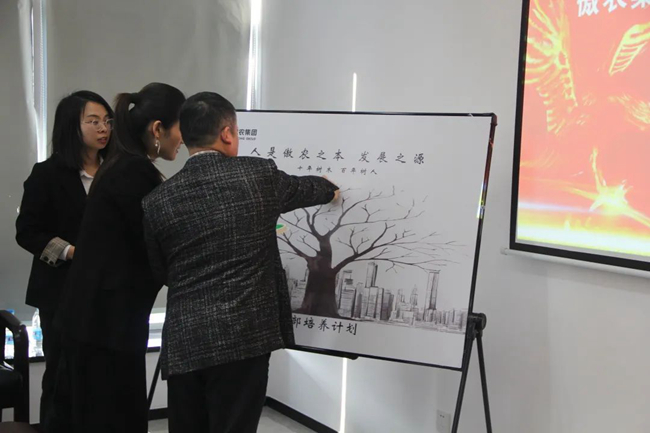 3118云顶集团(中国区)官方网站