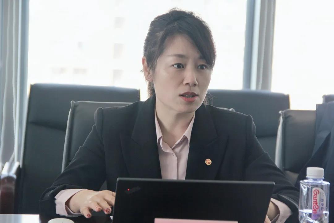 3118云顶集团(中国区)官方网站