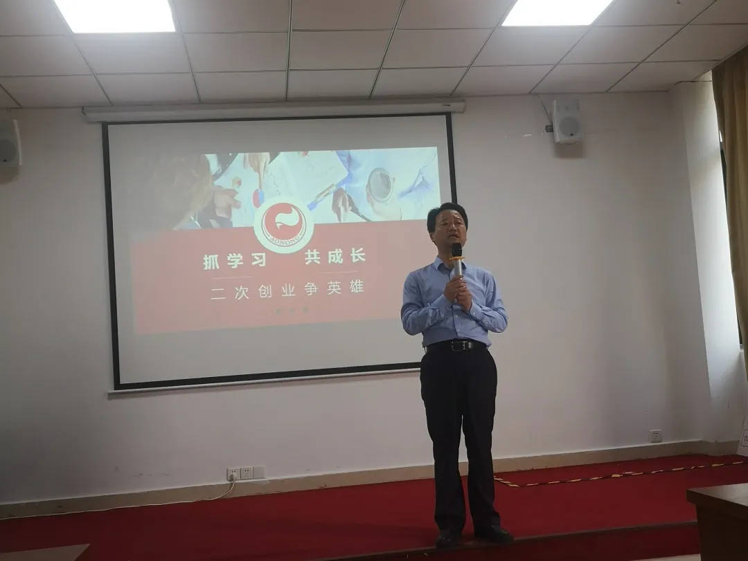 3118云顶集团(中国区)官方网站