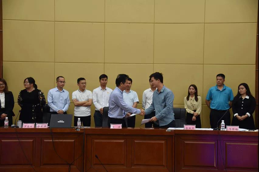3118云顶集团(中国区)官方网站