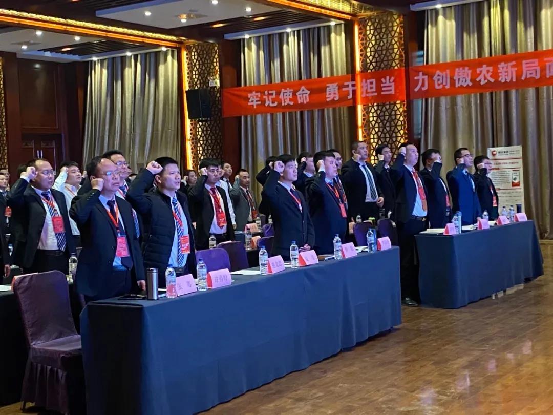 3118云顶集团(中国区)官方网站