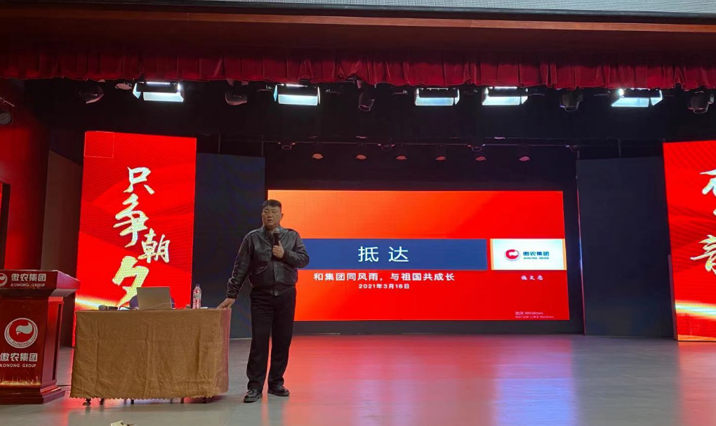 3118云顶集团(中国区)官方网站