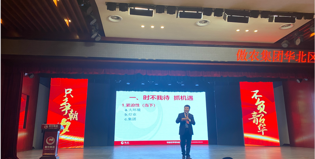 3118云顶集团(中国区)官方网站