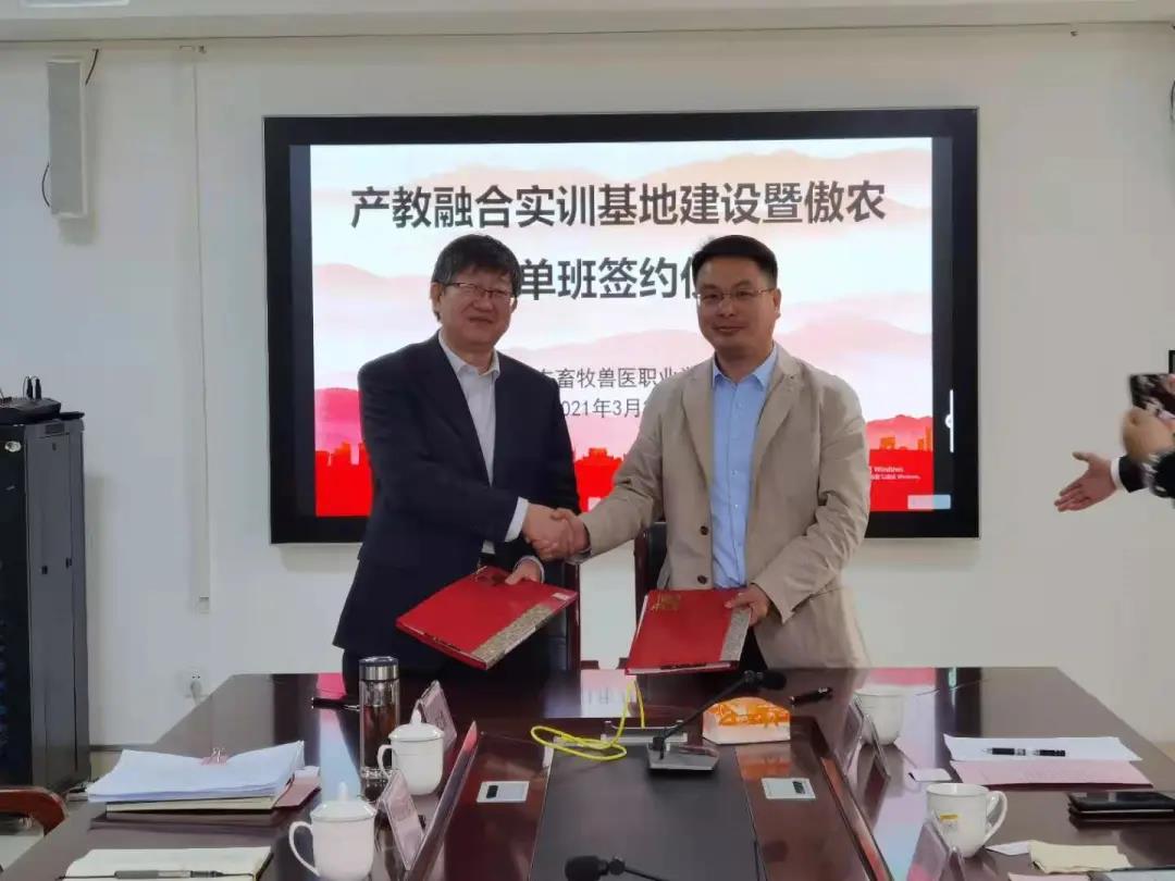 3118云顶集团(中国区)官方网站