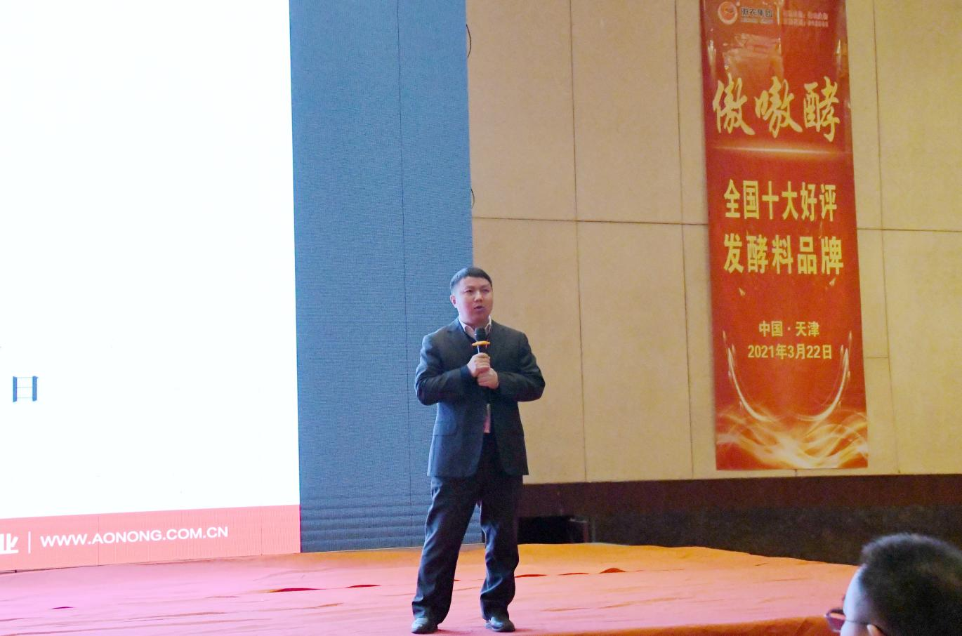3118云顶集团(中国区)官方网站