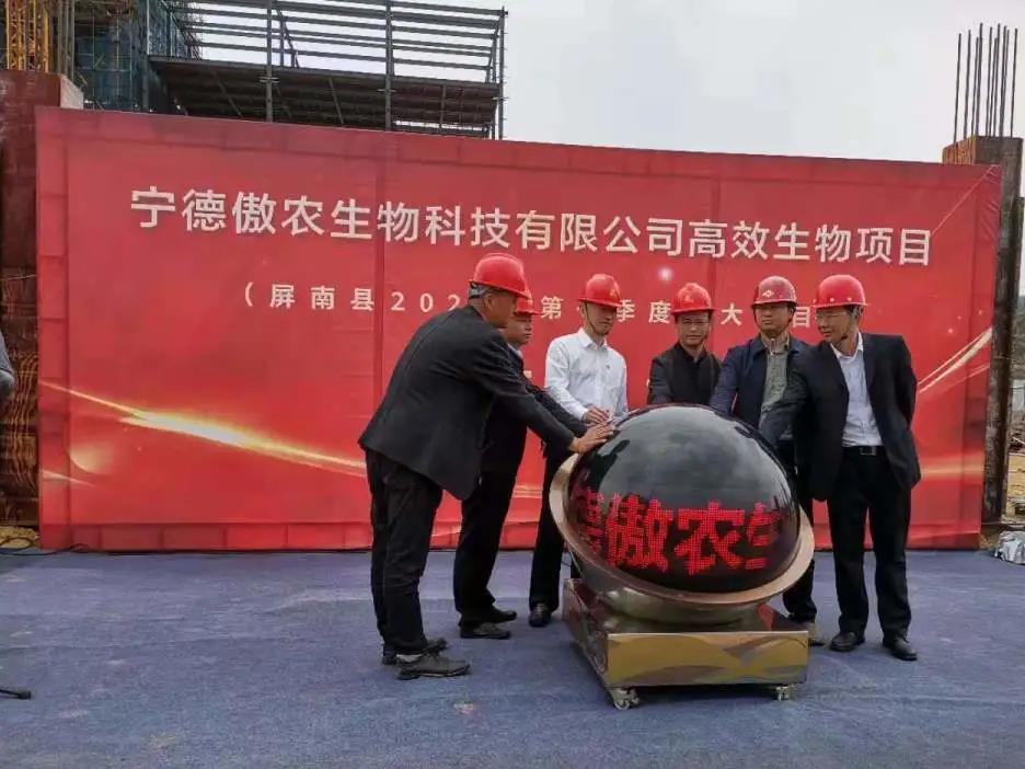3118云顶集团(中国区)官方网站