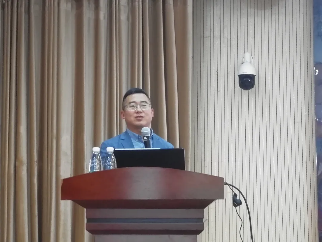 3118云顶集团(中国区)官方网站