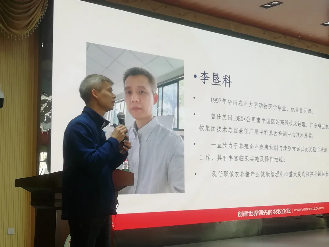 3118云顶集团(中国区)官方网站