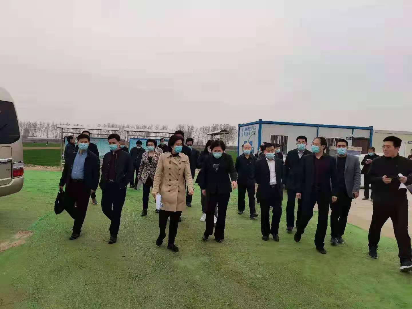 3118云顶集团(中国区)官方网站