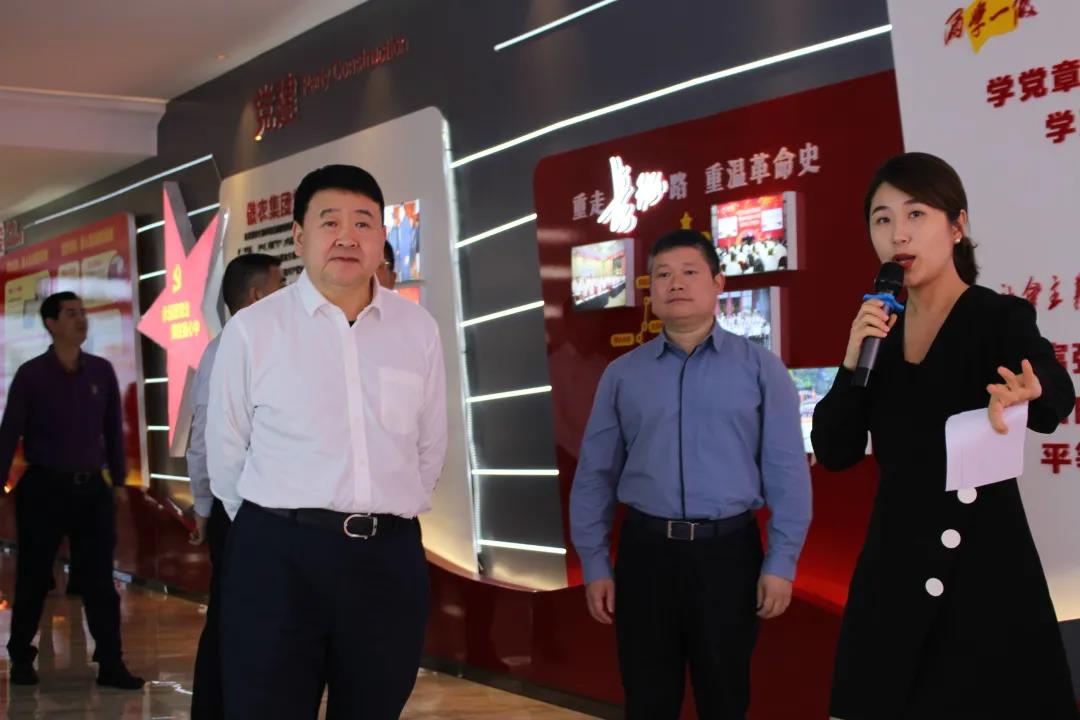 3118云顶集团(中国区)官方网站