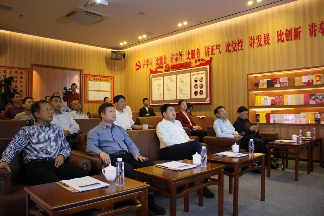 3118云顶集团(中国区)官方网站