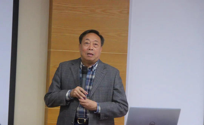 3118云顶集团(中国区)官方网站