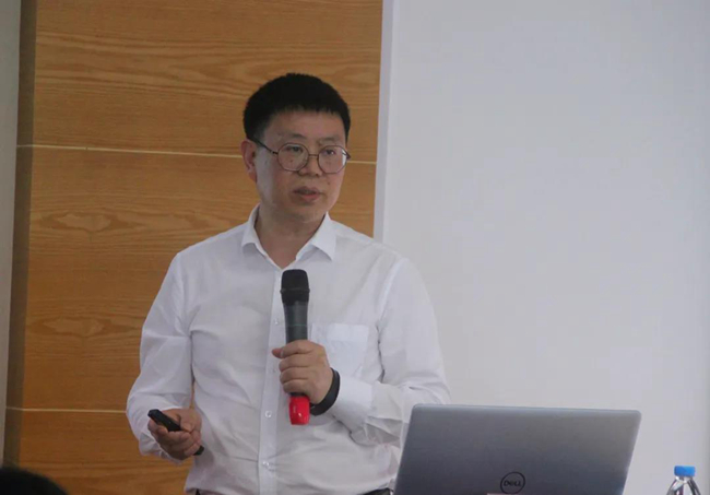 3118云顶集团(中国区)官方网站