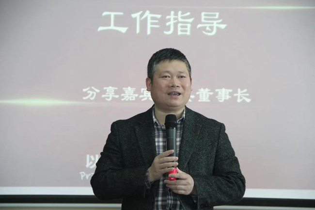 3118云顶集团(中国区)官方网站