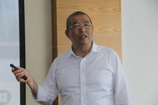 3118云顶集团(中国区)官方网站