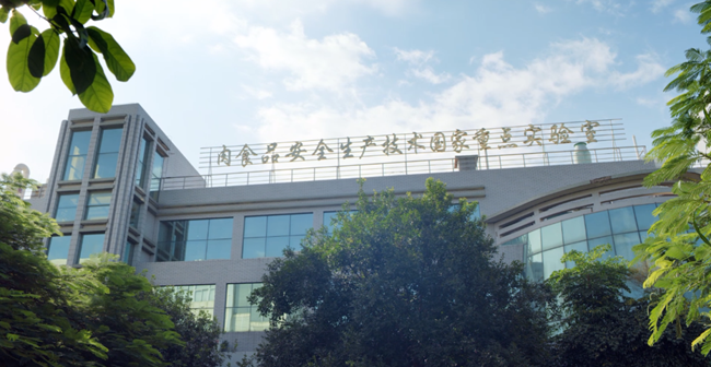 3118云顶集团(中国区)官方网站